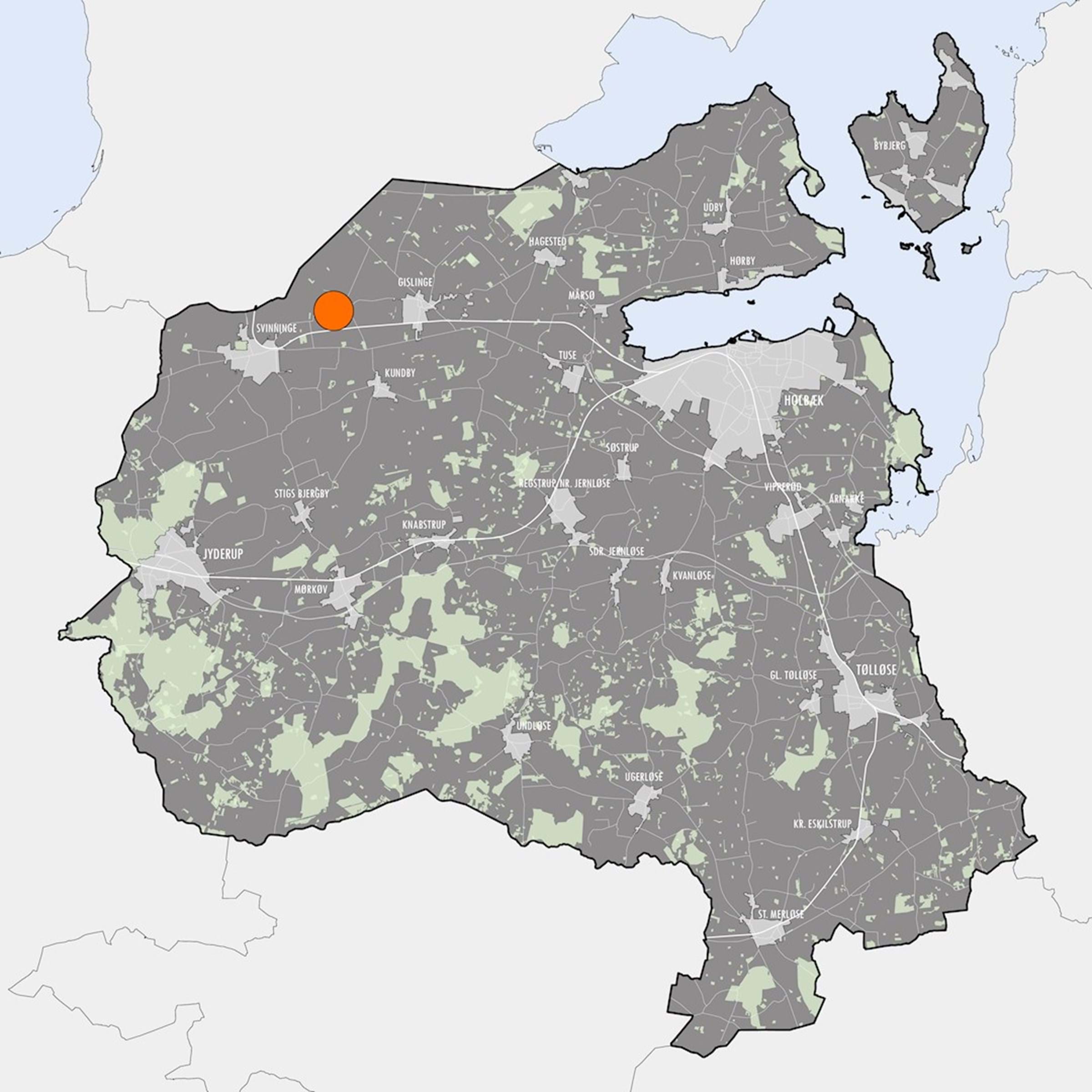 Umbraco.Web.PublishedCache.XmlPublishedCache.XmlPublishedProperty